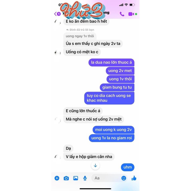 CÀ PHÊ GIRL GIẢM MỠ CHO MẸ SAU SINH | BigBuy360 - bigbuy360.vn