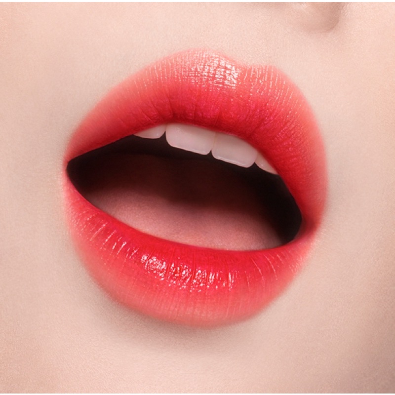 SON THỎI LANEIGE LAYERING LIP BAR 15g | BigBuy360 - bigbuy360.vn