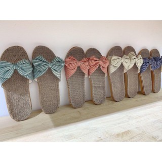 DÉP CÓI NƠ BẢN NHỎ LY STORE