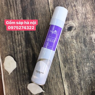 COMBO 3 Gôm Xịt Tóc KARSEELL