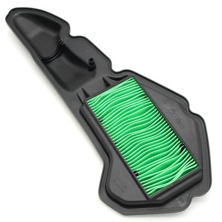 Lọc gió cho xe Honda PCX 125/150 Click 125/150 2018-2019