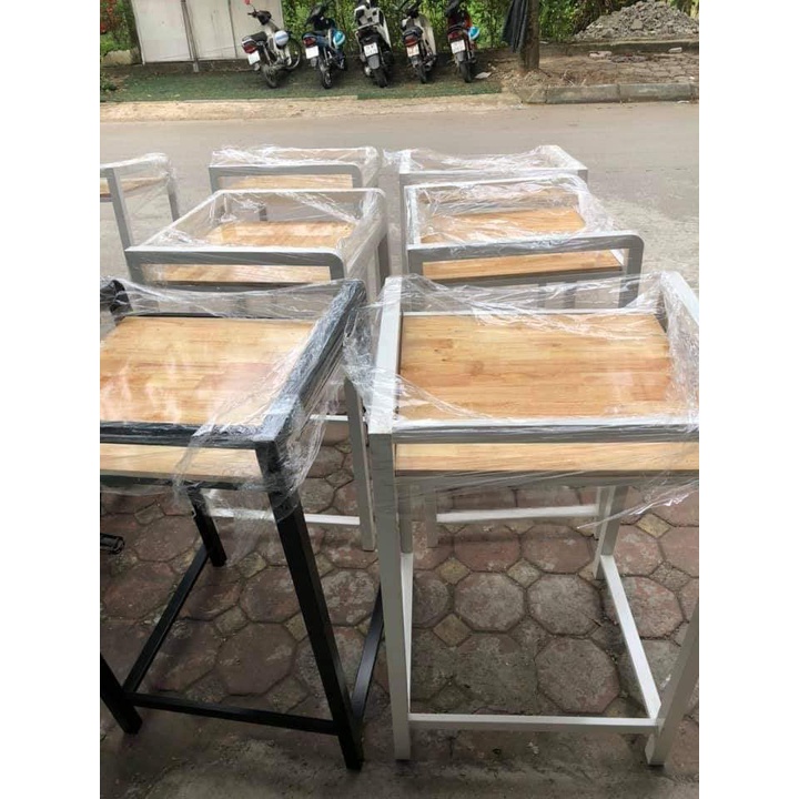 Kệ máy giặt máy sấy 2 tầng Điện Máy Hải Đăng HN