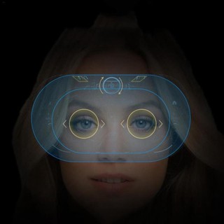 Kính thực tế ảo VR độc đáo