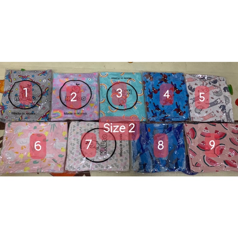 Áo choàng sơ sinh cho bé (0-36 tháng)