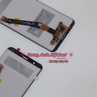 Màn hình Huawei Honor 9 Lite