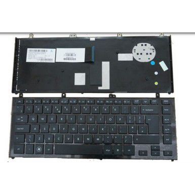 Bàn Phím Laptop HP Probook 4320s 4321s 4325s 4326s