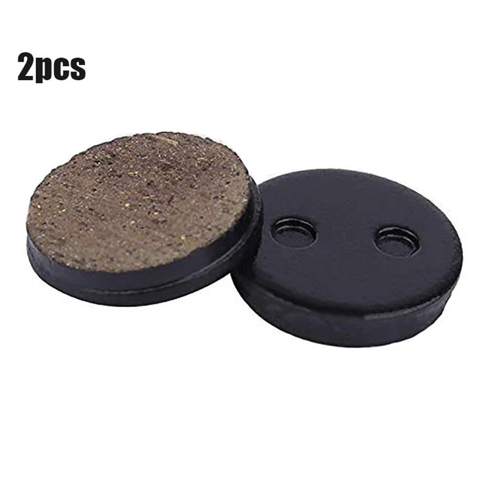 Phanh Đĩa Ma Sát DANILO M365 Chuyên Dụng Cho Ván Trượt Điện