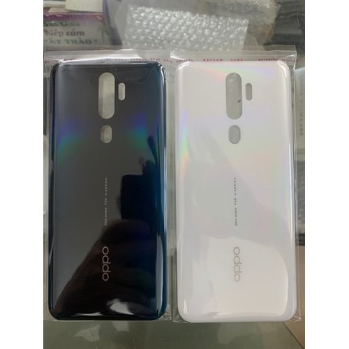 Nắp lưng Oppo A5 2020