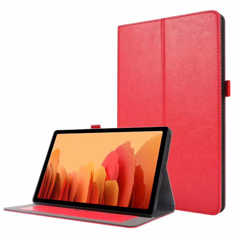 Bao da máy tính bảng mềm thời trang cho Lenovo Tab M10 TB-X605F X605N X605X M10 HD TB-X505L X505F X505X | BigBuy360 - bigbuy360.vn