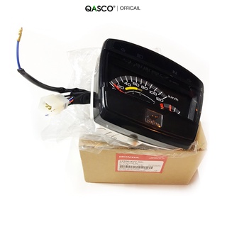 Bộ đồng hồ tốc độ honda dream 100 2007-2009 qa _