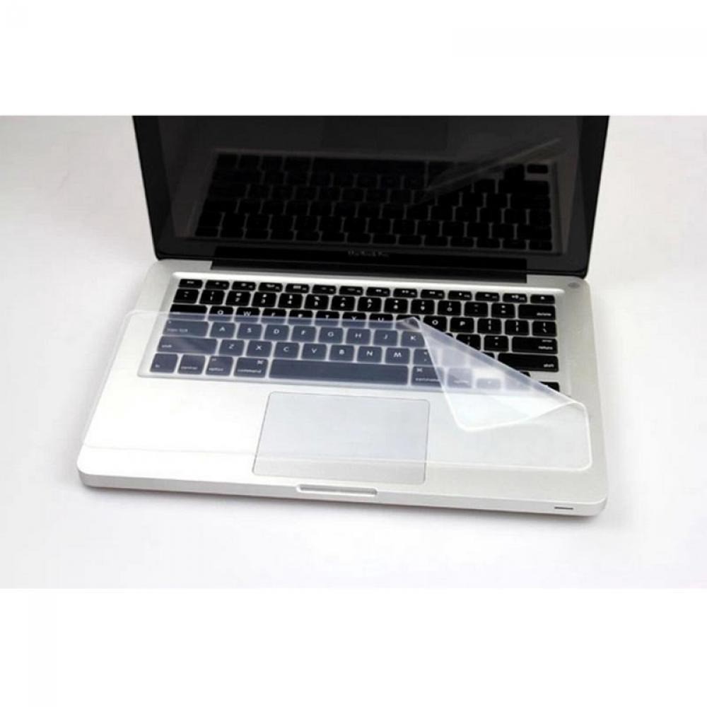 SUQI Consumer Electronics