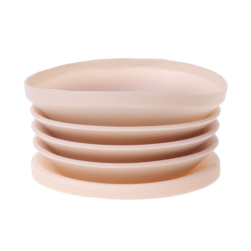 Bộ Trò Chơi Ống Nhiều Màu Sắc Vui Nhộn Cho Tuổi 4 + Trẻ Em / Người Lớn