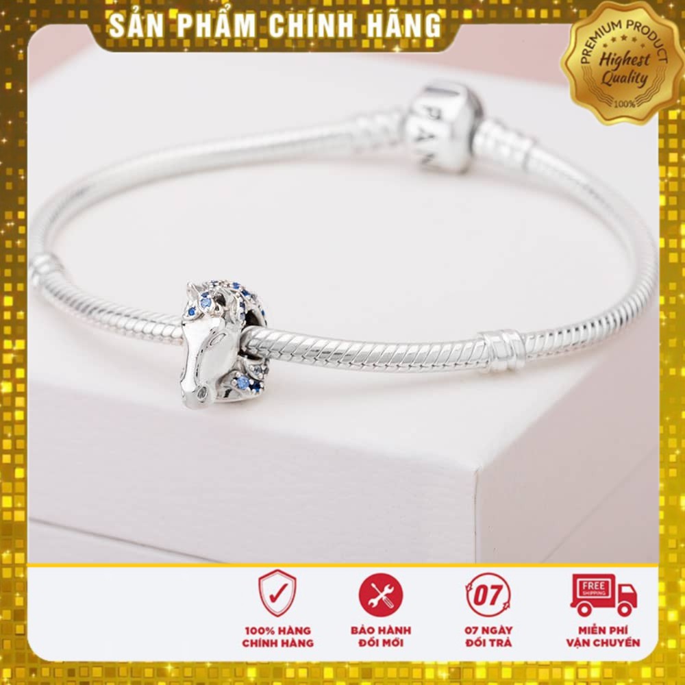 [Hàng cao cấp] Charm Bạc S925 ALE Cao Cấp - Charm bạc chuẩn S925 cho vòng Pan - Mã sản phẩm CHARMBAC_DN0157