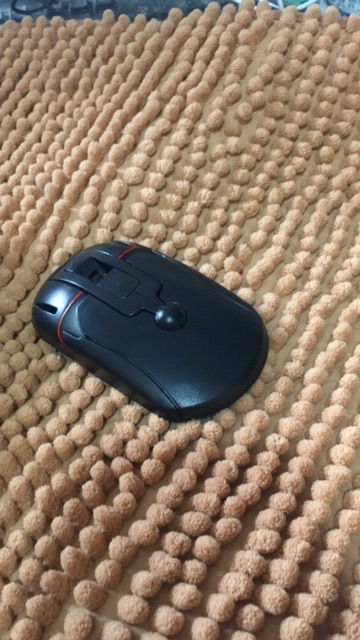 Giá treo điện thoại thông minh Mobile Mouse