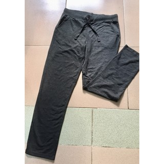 Quần tập dài xuất dư