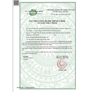Sữa Hikid vị socola 650g tăng chiều cao cho bé 1-9 tuổi