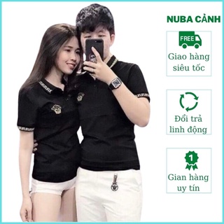 Áo thun nam kiểu phong cách mới, áo phông ali 51