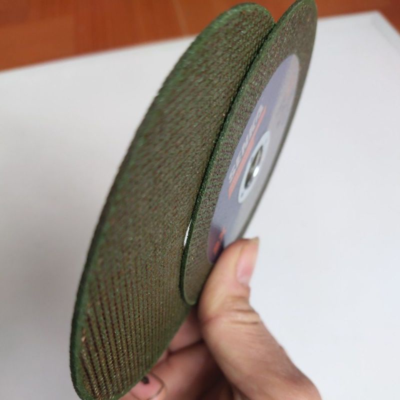 Conbo 10 viên Đá Cắt SENKA