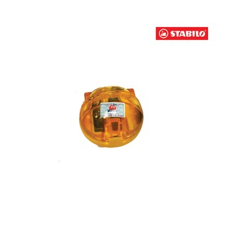 Chuốt Bút Chì Stabilo PS4528