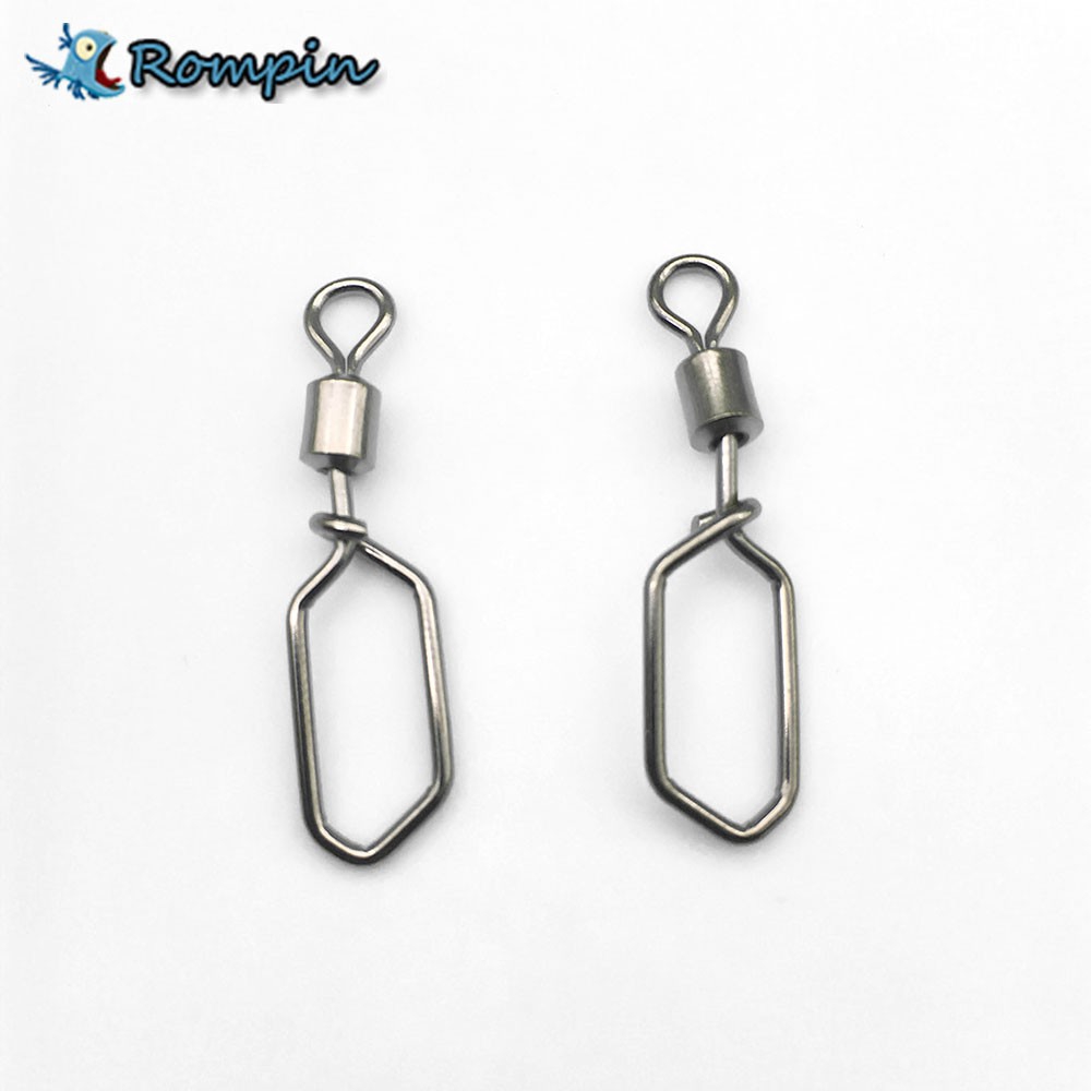 Set 20 Phụ Kiện Câu Cá Chuyên Dụng