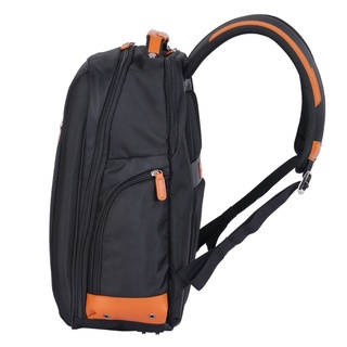 Balo Laptop Sakos Empire (Laptop 15.6”)