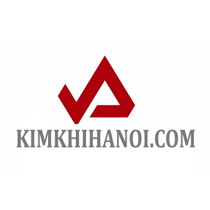 NGHỀ MỘC MŨI HUỲNH VÁN TIDEWAY LC170711 - 1 MŨI