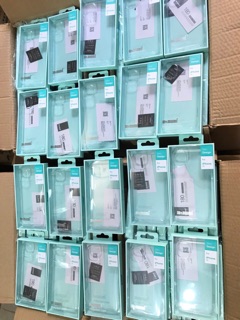Ốp thin MEMUMI siêu mỏng IPHONE 12/ ip12pro/ip12 pro max