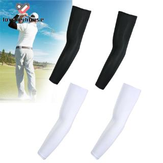 Set 5 Đôi Găng Tay Chống Nắng