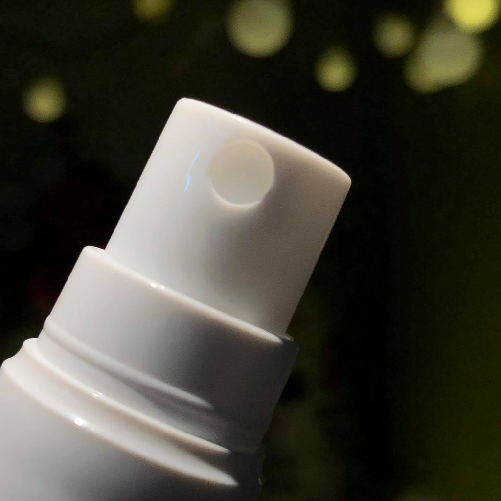 [Mới] Xịt khoáng Vichy cho da dầu mụn nhờn | BigBuy360 - bigbuy360.vn