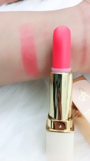 Combo Dưỡng đổi màu