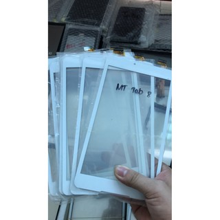 cảm ứng tab 8 masstel