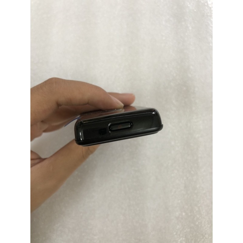 ĐIỆN THOẠI NOKIA 6300 ĐEN CHÍNH HÃNG BẢO HÀNH 12 THÁNG | BigBuy360 - bigbuy360.vn