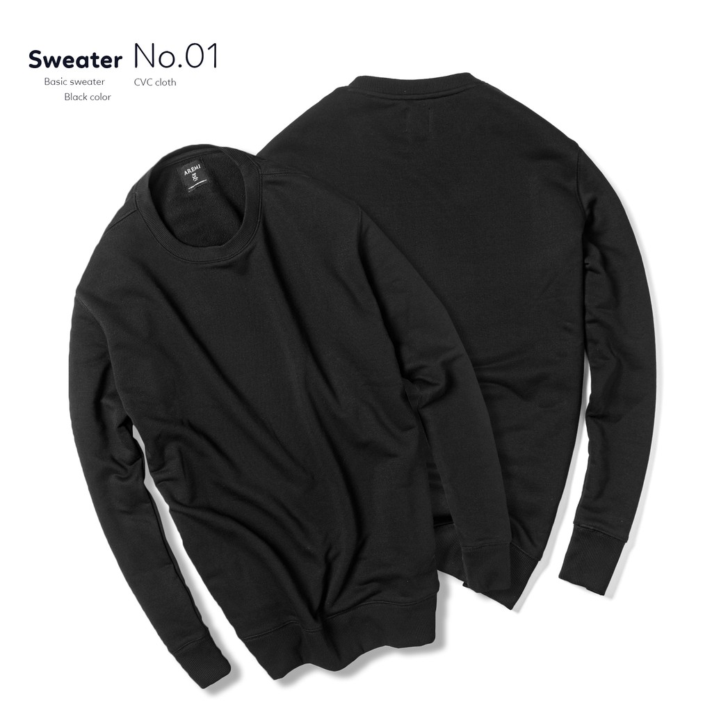 Áo thun polo nam BANDANA in hình họa tiết, vải cvc, Chuẩn from,sang trọng,thanh lịch AREMI ARPL111 | BigBuy360 - bigbuy360.vn