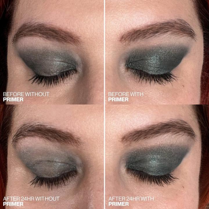 KEM LÓT MẮT SMASHBOX 24 HOUR PHOTO FINISH SHADOW PRIMER