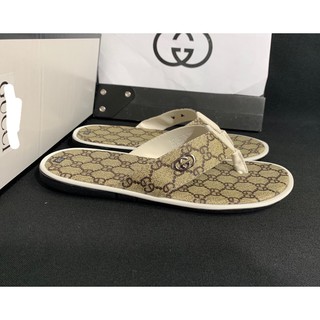 DÉP DA BO THÁI LAN CAO CẤP - FULL BOX