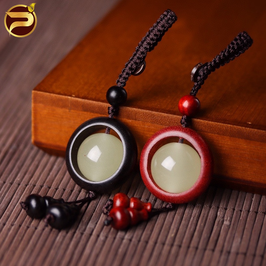 Móc Khoá Xe Máy, Móc Khoá Dạ Quang, Dây Móc Khoá Xe Treo Ô Tô Xe Máy, Túi Xách