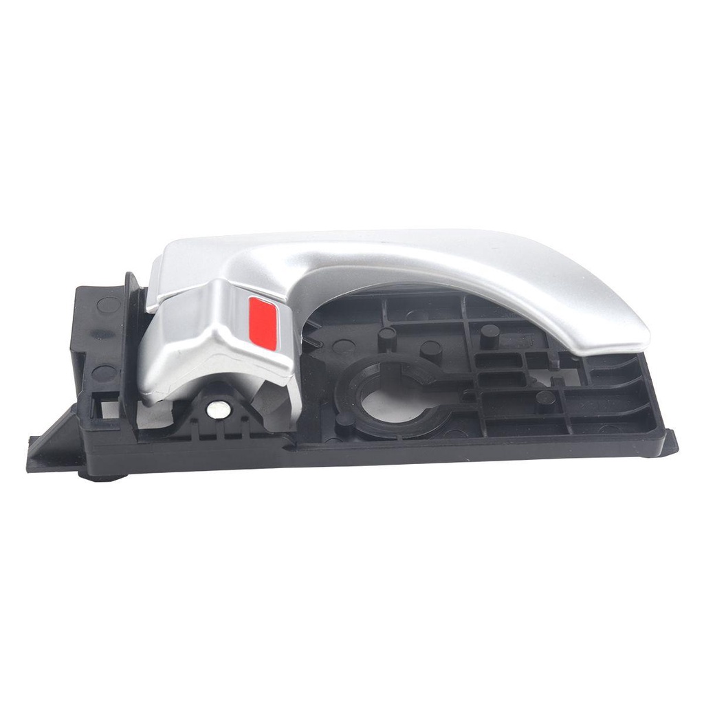 Tay Nắm Cửa Bên Phải Dành Cho Xe Hơi HYUNDAI SONATA 2005-2008