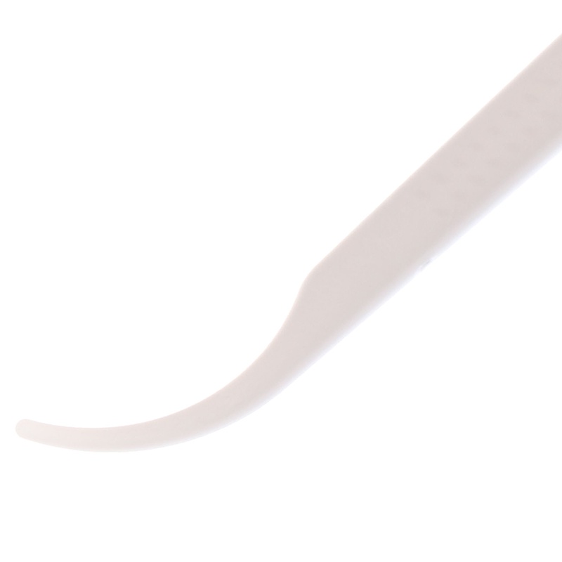 ### 30 / 50 / 100 x Làm Sạch Răng