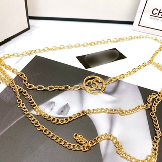 đai váy-belt xích cao cấp