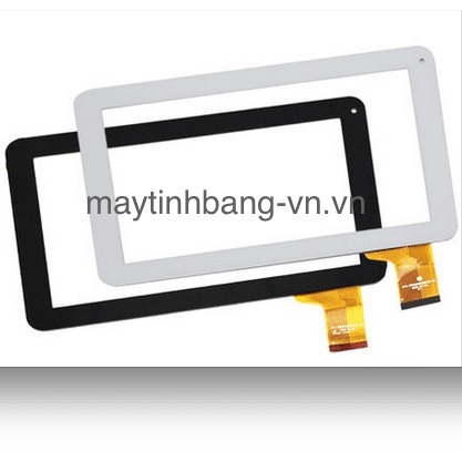 Cảm ứng máy tính bảng KNC MD903 / POPCOM Upad 9C