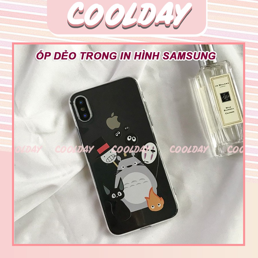 [SAMSUNG RẺ] Ốp Lưng vô diện cho A10S A21S A51 A71 A30 A20 A50 A30S S20 S10 PLUS M21 NOTE 10 NOTE 20 S20 M20 M30 S6 S7 | BigBuy360 - bigbuy360.vn