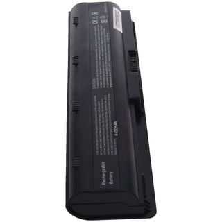 Pin Laptop Hp Pavilion G4