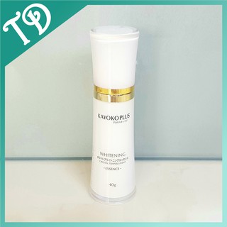 [SIÊU SALE] Serum tinh chất Kayoko trắng, giúp căng mịn, chống nhăn và chống lão hóa da, mỹ phẩm Kayoko.