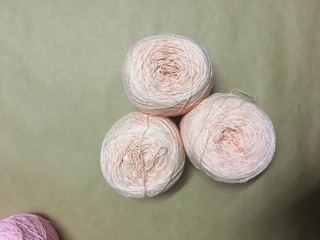 Sợi ctvn 1mm