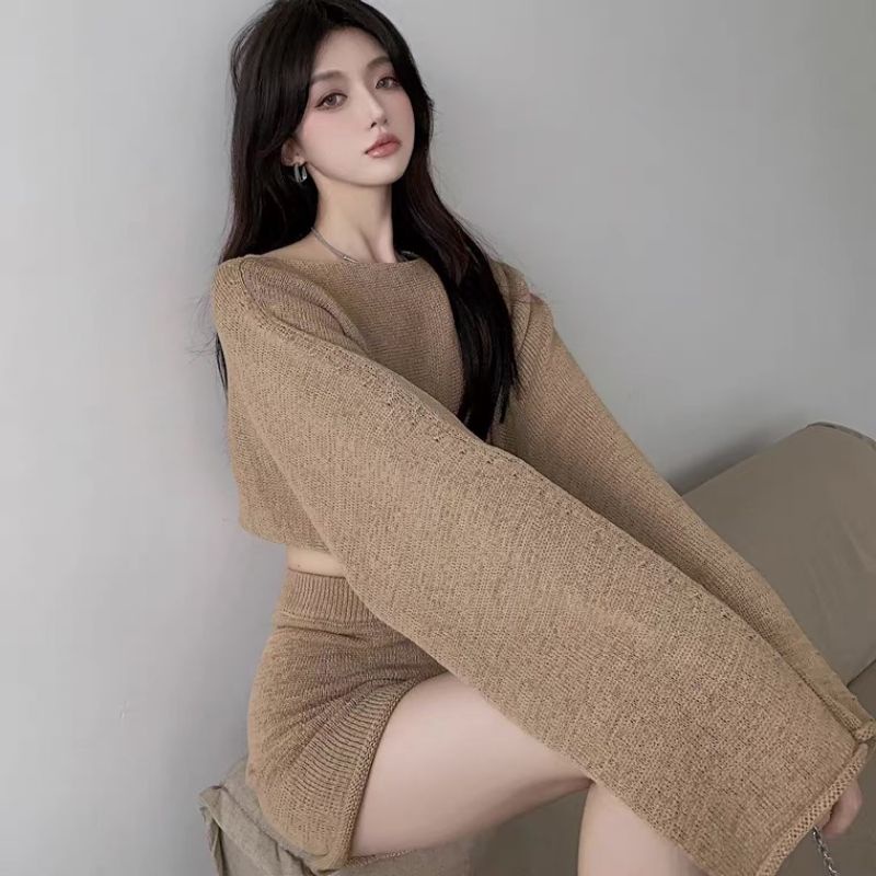 SET LEN CROTOP KHÔNG VIỀN