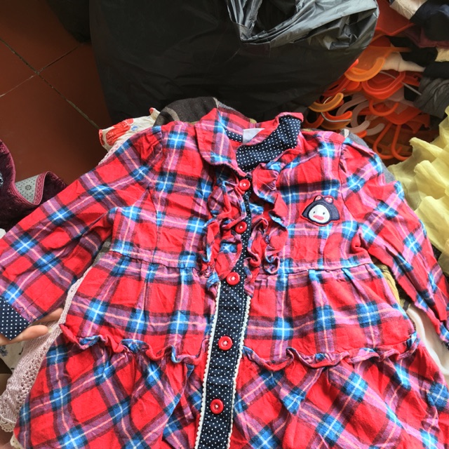 Đầm Trúc Đan