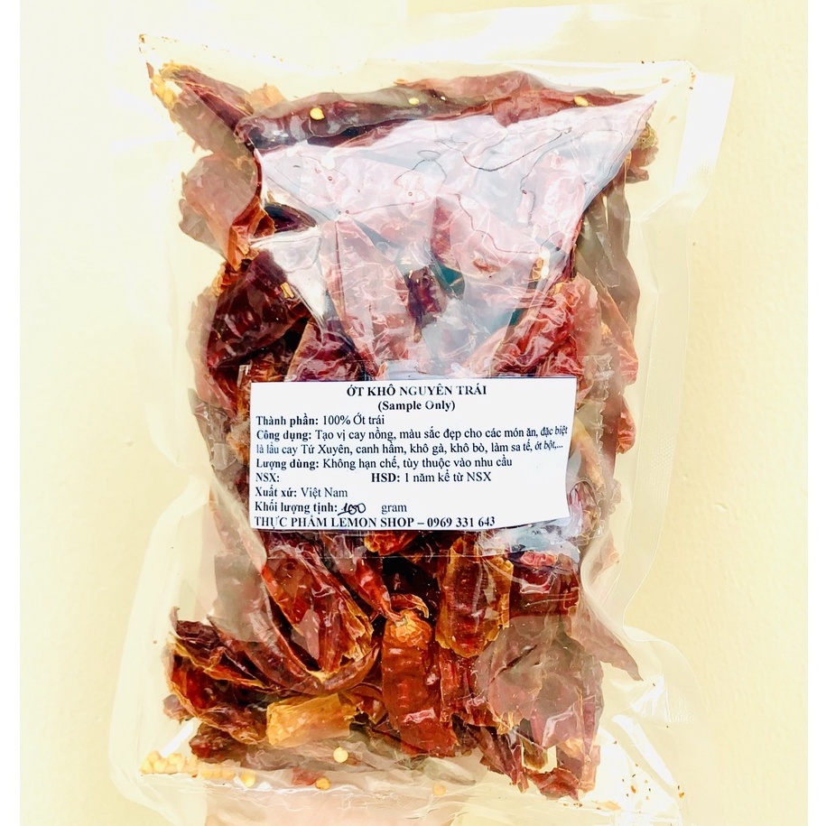 500g Túi hút chân không PA 2 mặt trơn không kén máy (nhiều size)