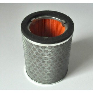 Lọc gió cho xe honda cbr1000 cbr1000rr 2004-2007