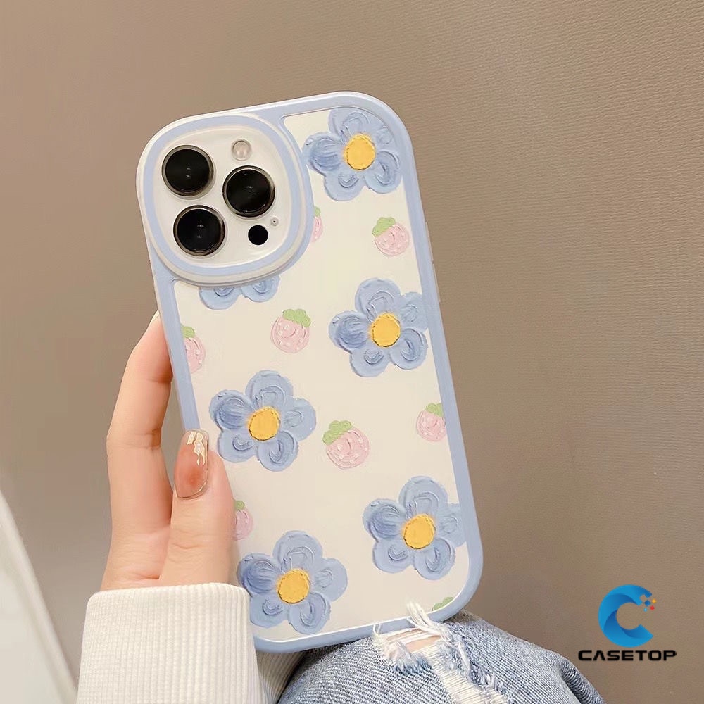 Ốp Điện Thoại Cho Oppo A17 / 96 / 95 / 54 / 55 / 16 / 74 / 76 / 7 / 15 / 15S / 12 / 6 5 7z 4 / 16K / 16E / 1K / 31 / 52 / 92 / 72 / 9 Vỏ Bọc Ghế Ngồi Xe Hơi Chất Lượng Cao Tiện Lợi Dễ Sử Dụng