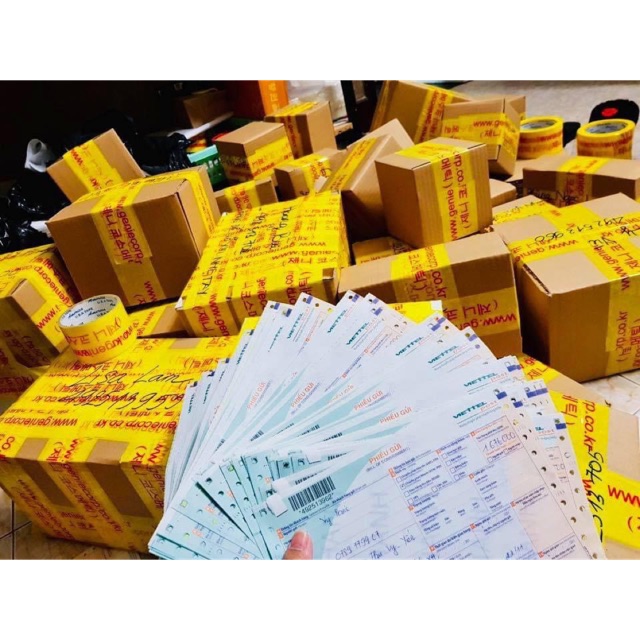 ngocanhbot133